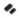 Boya BY-XM6-S1 Mini Wireless 1-Person Microphone System With 3 Year Warranty