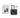 Boya BY-XM6-S1 Mini Wireless 1-Person Microphone System With 3 Year Warranty - Image 4