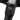 Godox LC500R RGB LED Light Stick - Image 6