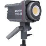 Aputure Amaran 200X S Bi Color Continuous Light Price in Pakistan