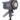 Aputure Amaran 200X S Bi Color Continuous Light Price in Pakistan