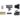 Aputure Amaran 200x S Bi-Color Continuous COB LED Light - Image 6