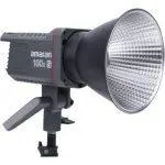 Aputure Amaran 100X S Bi-Color Continuous Light Price in Pakistan