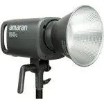 Aputure Amaran 150C RGB Continuous Light Price in Pakistan