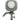 Aputure Amaran 150c RGB Continuous COB LED Light - Image 5