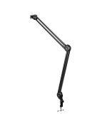 Boya BY-BA20 Spring-Loaded Suspension Arm StandWith 3 Year Warranty - Image 3