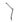 BOYA BY-BA20 Professional Microphone Boom Arm Stand - Image 3