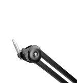 Boya BY-BA20 Spring-Loaded Suspension Arm StandWith 3 Year Warranty - Image 4