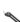 BOYA BY-BA20 Professional Microphone Boom Arm Stand - Image 4