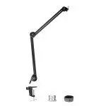 BOYA BY-BA20 Professional Microphone Boom Arm Stand
