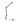 BOYA BY-BA20 Professional Microphone Boom Arm Stand