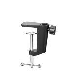 Boya BY-BA20 Spring-Loaded Suspension Arm StandWith 3 Year Warranty - Image 5