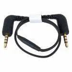 Rode SC10 3.5mm Adaptor Cable