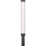 Godox LC500R Mini Light Stick Price in Pakistan