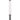 Godox LC500R Mini Light Stick Price in Pakistan