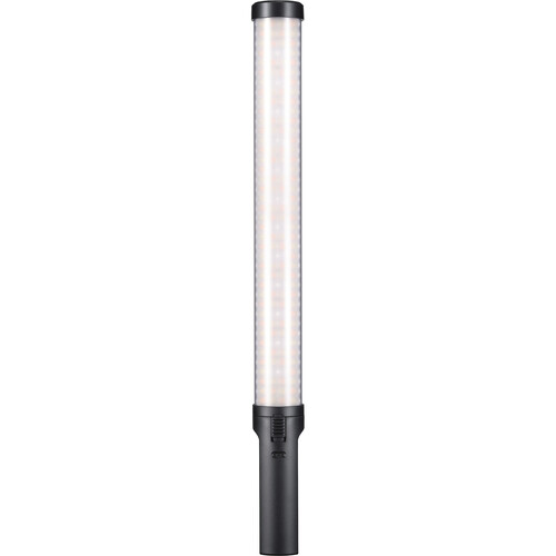 Godox LC500R Mini Light Stick Price in Pakistan