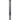 Godox LC500R Mini RGB LED Light Stick - Image 2