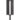 Godox LC500R Mini RGB LED Light Stick - Image 3