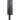 Godox LC500R Mini RGB LED Light Stick - Image 4