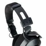 Rode NTH-100 Professional Over-Head Headphones - Image 4
