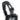 Rode NTH-100 Professional Over-Head Headphones - Image 4