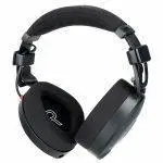 Rode NTH-100 Professional Over-Head Headphones - Image 2
