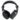 Rode NTH-100 Professional Over-Head Headphones - Image 2