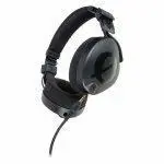 Rode NTH-100 Professional Over-Head Headphones