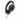 Rode NTH-100 Professional Over-Head Headphones