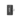 BOYA Omic D Dual Wireless Microphone For I Phone Lighting Adaptor ( Black ) With 3 Year Warranty - Image 2