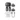 BOYA Mini 12 Wireless Microphone for IOS and Type C Devices - Image 2