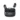 BOYA Mini 14 Single Person Wireless Microphone for Type-C Devices