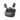 BOYA Mini 15 Dual Person Wireless Microphone for IOS Devices