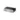 BOYA BY-AM4 Audio Interface Price in Pakistan