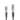 BOYA XLR Microphone Adapter Cable for Camera & Audio Devices - Image 2