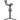DJI RS 4 Gimbal Stabilizer Combo - Image 7