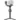 DJI RS 4 Gimbal Stabilizer Combo - Image 6