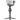 DJI RS 4 Gimbal Stabilizer Combo - Image 5