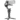 DJI RS 4 Gimbal Stabilizer Combo - Image 4