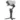 DJI RS 4 Gimbal Stabilizer Combo - Image 3