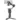DJI RS 4 Gimbal Stabilizer Combo - Image 2