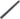 Rode NTG3 Moisture-Resistant Shotgun Microphone (Satin Nickel)