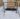 Caisi CS-S280 Imported Backdrop Stand Kit - Image 2