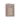 Caisi NP-FW50 TYPE-C Battery