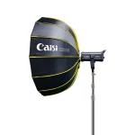 Caisi CS-KR85cm Umbrella Octa box Price in Pakistan