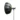 Caisi CS-KR85cm Umbrella Octa box Price in Pakistan