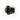 ICON VL-80Bi Bi Professional LED Video Light
