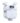 Mamen V03 Compact RGB Led light with Two Built-in Vloging Microphones - Image 2