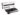 Rode Dynamic Reporter Podcaster interview Microphone - Image 2