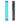 MAMEN SL-PB 40R 40W Full-Color RGB LED Light Stick - Image 4